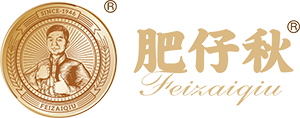 佛山腊肠